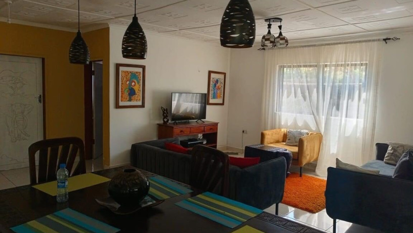 2-bedroom-apartment-for-rent-in-chamba-valley-big-5