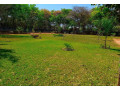 2-bedroom-apartment-for-rent-in-chamba-valley-small-0