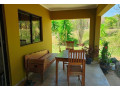 2-bedroom-apartment-for-rent-in-chamba-valley-small-7