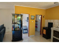 2-bedroom-apartment-for-rent-in-chamba-valley-small-4