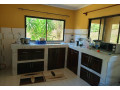 2-bedroom-apartment-for-rent-in-chamba-valley-small-3