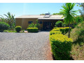 2-bedroom-apartment-for-rent-in-chamba-valley-small-1