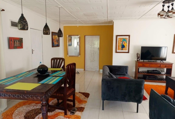 2-bedroom-apartment-for-rent-in-chamba-valley-big-2
