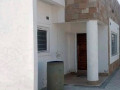 3-bedroom-flat-for-rent-in-chalala-small-1