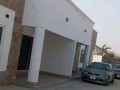 3-bedroom-flat-for-rent-in-chalala-small-0