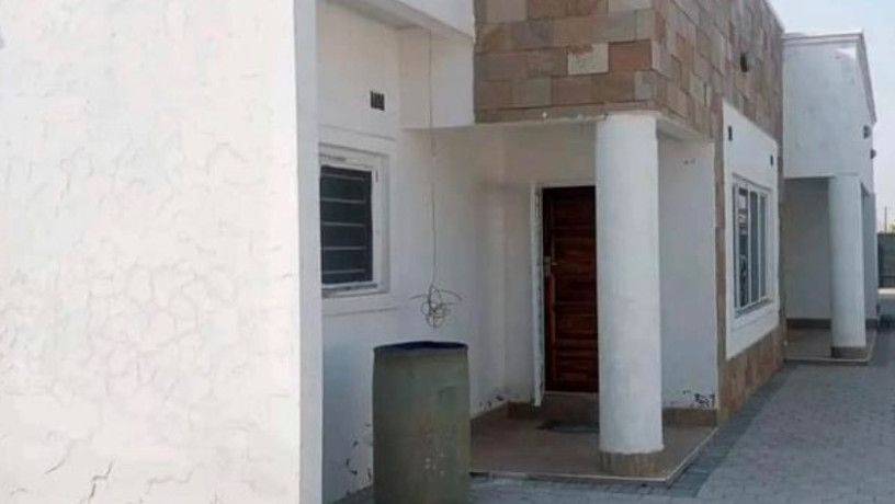 3-bedroom-flat-for-rent-in-chalala-big-1