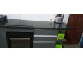3-bedroom-flat-for-rent-in-chalala-small-8
