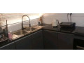 3-bedroom-flat-for-rent-in-chalala-small-3