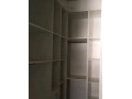 3-bedroom-flat-for-rent-in-chalala-small-5
