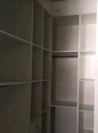 3-bedroom-flat-for-rent-in-chalala-big-5