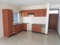 2-bedroom-flat-for-rent-in-ibex-hill-small-5