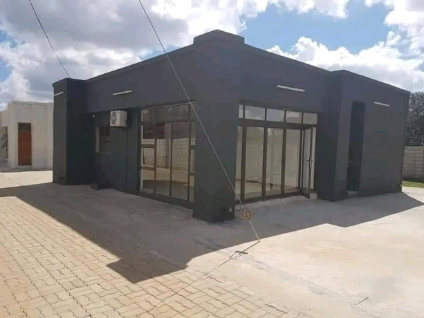 2-bedroom-flat-for-rent-in-ibex-hill-big-2