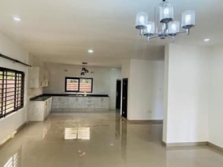 4 Bedroom Flat For Rent In New Kasama