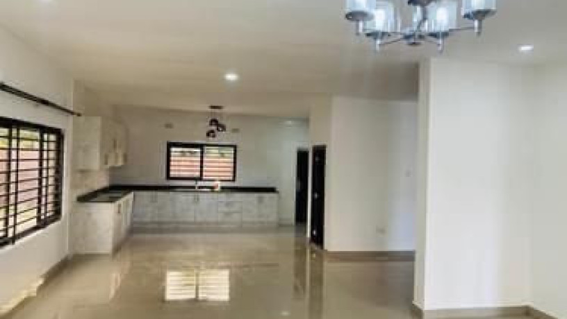 4-bedroom-flat-for-rent-in-new-kasama-big-0