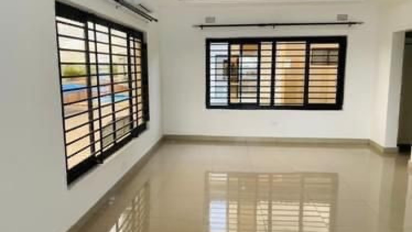 4-bedroom-flat-for-rent-in-new-kasama-big-5