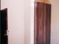 2-bedroom-flat-for-rent-in-ibex-hill-small-5