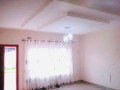 2-bedroom-flat-for-rent-in-ibex-hill-small-2