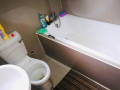 2-bedroom-flat-for-rent-in-ibex-hill-small-3