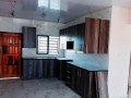 2-bedroom-flat-for-rent-in-ibex-hill-small-1