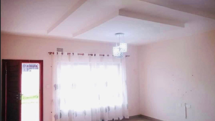 2-bedroom-flat-for-rent-in-ibex-hill-big-2