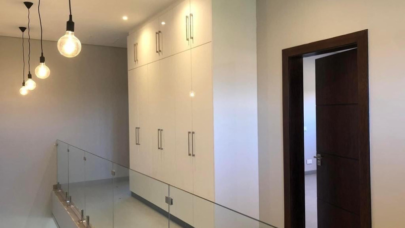 2-bedroom-apartment-for-rent-in-roma-park-big-5