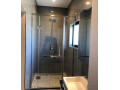 2-bedroom-apartment-for-rent-in-roma-park-small-3