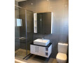 2-bedroom-apartment-for-rent-in-roma-park-small-1