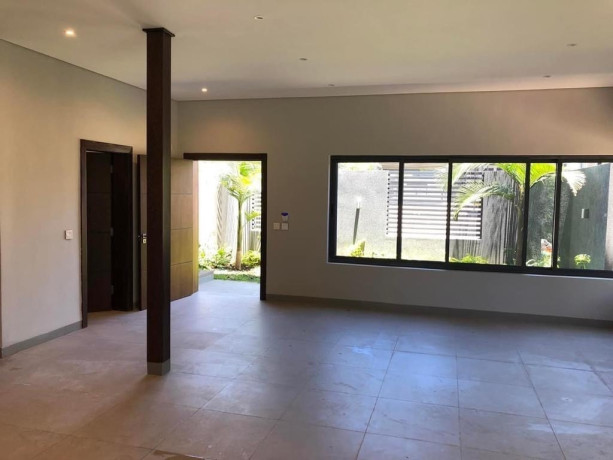 2-bedroom-apartment-for-rent-in-roma-park-big-7
