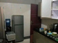 2-bedroom-flat-for-rent-in-libala-south-small-8