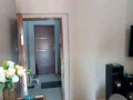 2-bedroom-flat-for-rent-in-libala-south-small-7