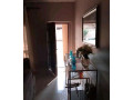 2-bedroom-flat-for-rent-in-libala-south-small-6