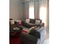 2-bedroom-flat-for-rent-in-libala-south-small-5