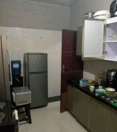 2-bedroom-flat-for-rent-in-libala-south-big-8