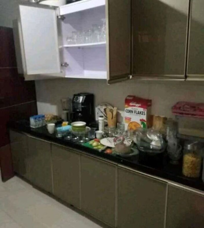 2-bedroom-flat-for-rent-in-libala-south-big-3