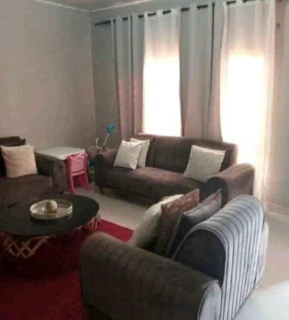 2-bedroom-flat-for-rent-in-libala-south-big-5