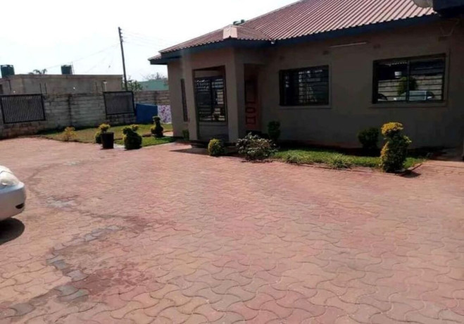 2-bedroom-flat-for-rent-in-libala-south-big-1