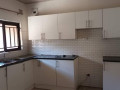 1-bedroom-apartment-for-rent-in-libala-shaft-5-small-1