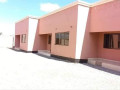 1-bedroom-apartment-for-rent-in-libala-shaft-5-small-0