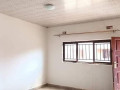 1-bedroom-apartment-for-rent-in-libala-shaft-5-small-9