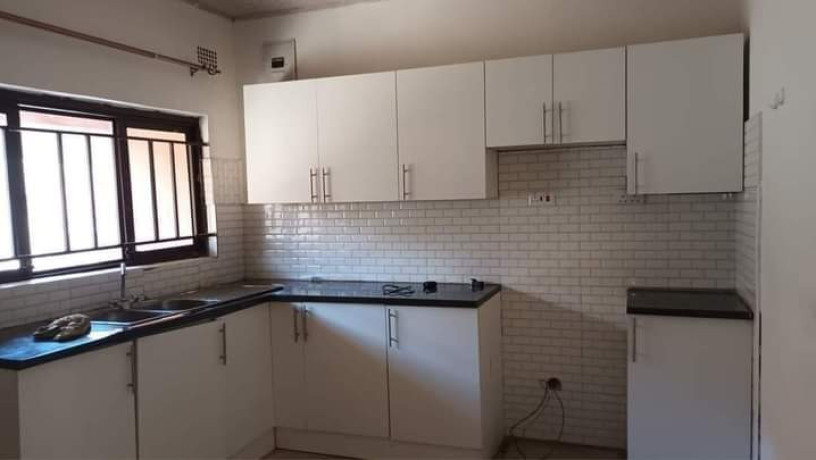 1-bedroom-apartment-for-rent-in-libala-shaft-5-big-1