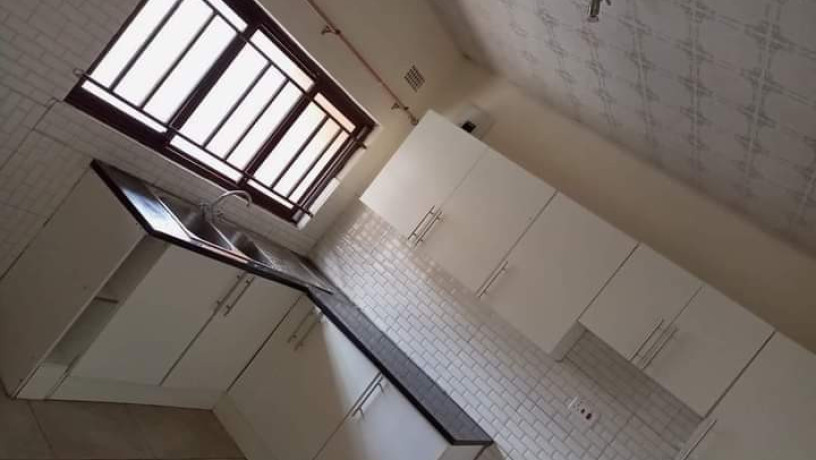 1-bedroom-apartment-for-rent-in-libala-shaft-5-big-7