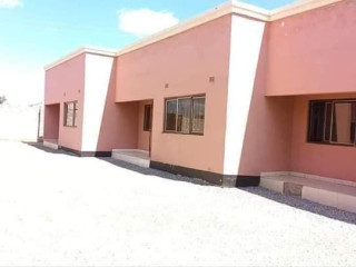 1-bedroom-apartment-for-rent-in-libala-shaft-5