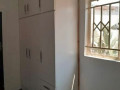 2-bedroom-flat-for-rent-in-chamba-valley-small-1