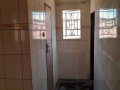 2-bedroom-flat-for-rent-in-chamba-valley-small-4