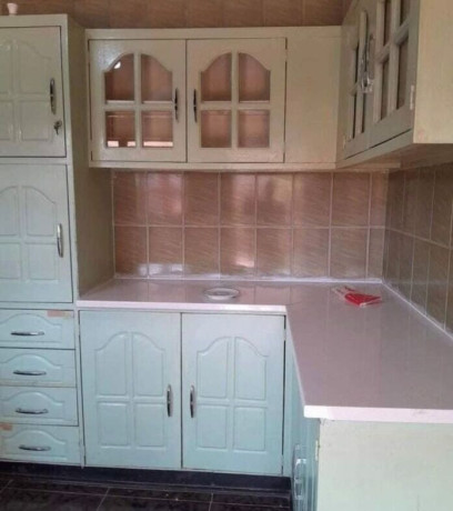 2-bedroom-flat-for-rent-in-chamba-valley-big-6