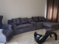 semi-furnished-3-bedroom-flat-for-rent-in-roma-small-8