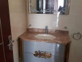 semi-furnished-3-bedroom-flat-for-rent-in-roma-small-6