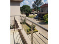 semi-furnished-3-bedroom-flat-for-rent-in-roma-small-5