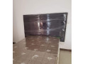 semi-furnished-3-bedroom-flat-for-rent-in-roma-small-2
