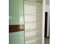 semi-furnished-3-bedroom-flat-for-rent-in-roma-small-7
